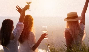22-Sunset-websintexto-ezgif.com-jpg-to-webp-converter