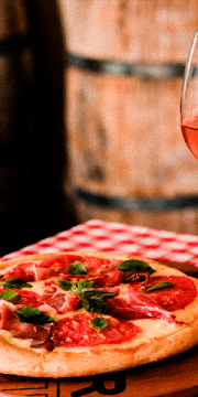 22-pizza-y-rosado-web-sin-texto