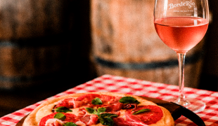 22-pizza-y-rosado-web-sin-texto