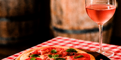 22-pizza-y-rosado-web-sin-texto
