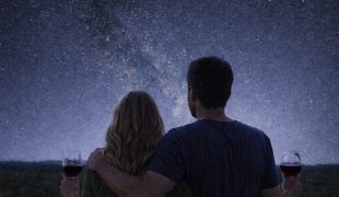 22 - vino y constelaciones web sin texto