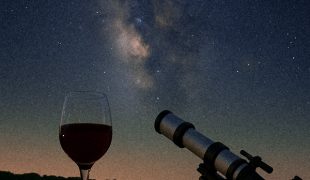 23- vino y constelaciones web sin texto