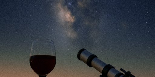 23- vino y constelaciones web sin texto