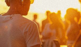 24 - sunset - web sin texto