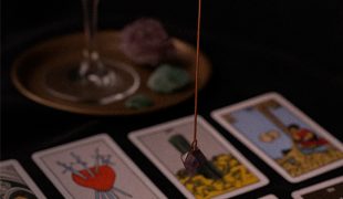 25 - Tarot and wine - web sin texto