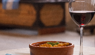 25 - almuerzo criollo - web sin texto