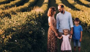 25 - family day - web sin texto