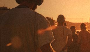 25 - sunset - web