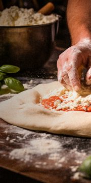 26 - Taller de pizza - web sin texto