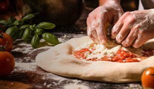 26 - Taller de pizza - web sin texto