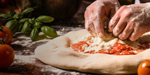 26 - Taller de pizza - web sin texto