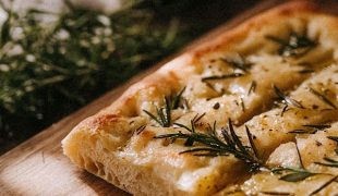 26 - focaccia - web