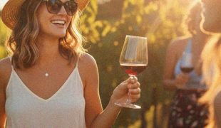 27 - sunset - web sin texto (1)