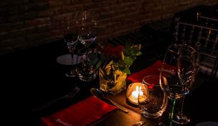 28 - cena en la cava - web (1)