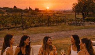 28 - sunset - web sin texto