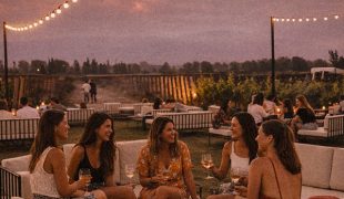 28 - sunset - web sin texto