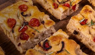 28 - taller de focaccia - web