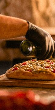29 - taller de focaccia - web sin texto