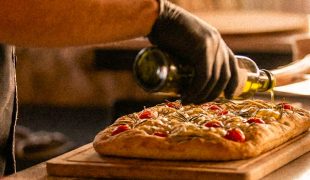 29 - taller de focaccia - web sin texto