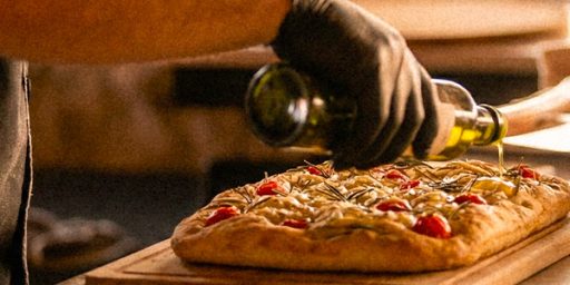 29 - taller de focaccia - web sin texto