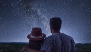 29 - vino y constelaciones web sin texto