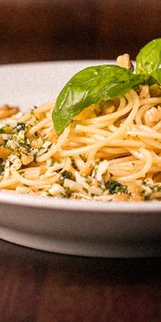 30 - pastas - web sin texto