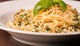 30 - pastas - web sin texto
