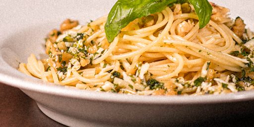 30 - pastas - web sin texto