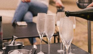 31 - sunset - web sin texto