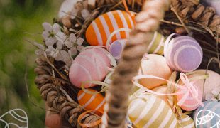 5 - pascuas - web sin texto