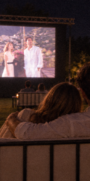 Cine bajo las estrellas__web