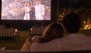 Cine bajo las estrellas__web