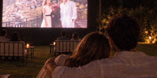 Cine bajo las estrellas__web