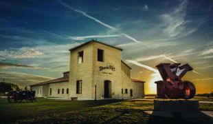 cena 8 pasos borderio 4